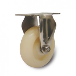 752NID125P01